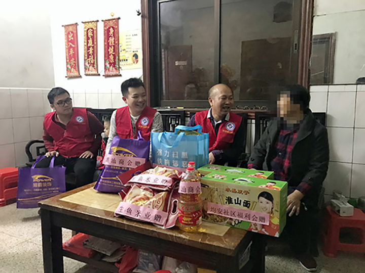 微信图片_20190116145743_副本.jpg