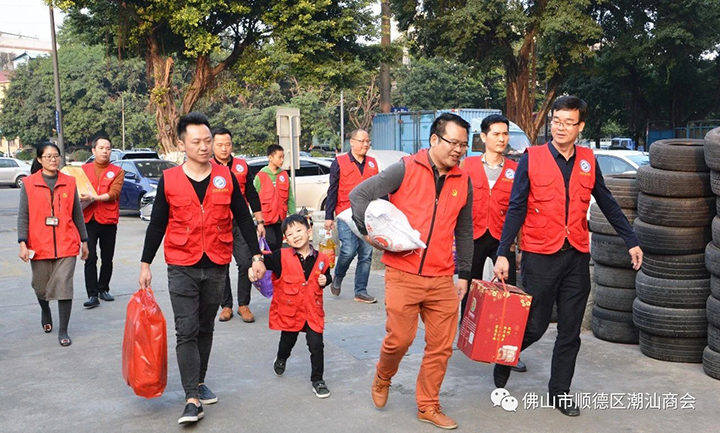 微信图片_20190301105742.jpg