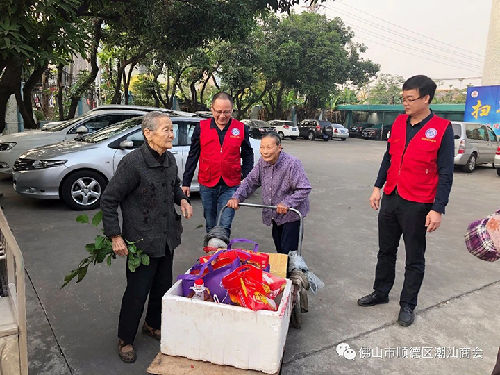 微信图片_20190301105759.jpg