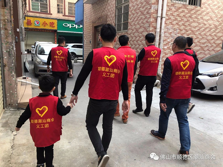 微信图片_20190301105813.jpg