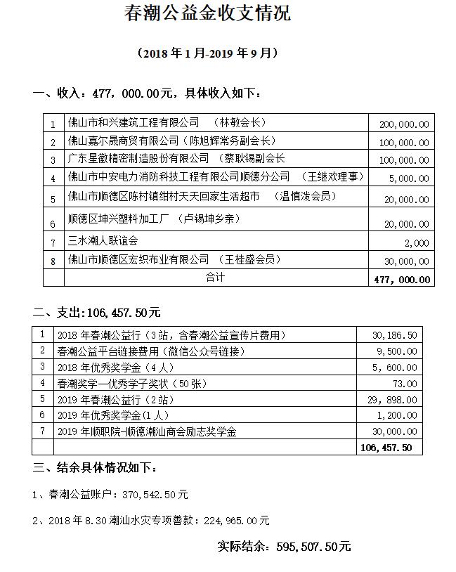 微信图片_20221117094226.jpg