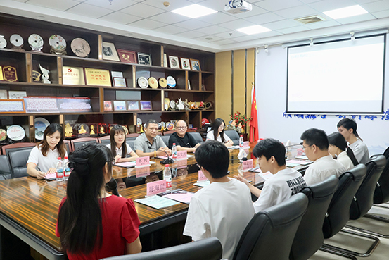 1764043810915020.jpg 微信图片_20251125115618_98_491.jpg