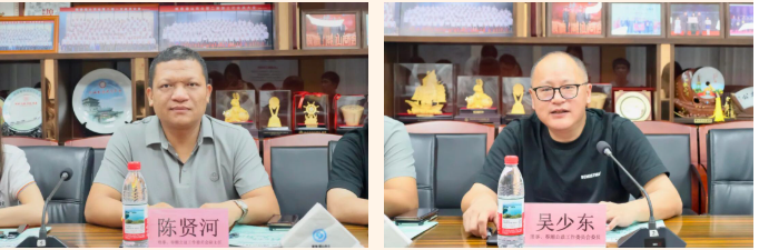 1764043580546739.png 11111.png