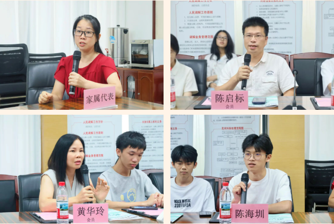 1764044066900161.png 22222.png