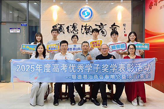 1764044116108141.jpg 333.jpg