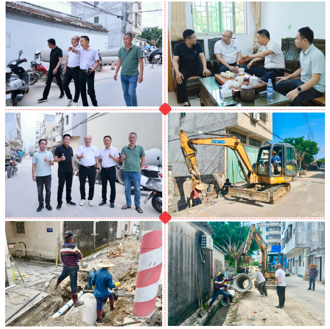 1754624463679579.png 微信图片_20250808113419.png